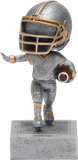 Bobble Head Action Sport and Activity Resin Awards | 20 STYLES