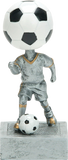 Bobble Head Action Sport and Activity Resin Awards | 20 STYLES