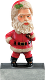 Bobble Head Action Sport and Activity Resin Awards | 20 STYLES