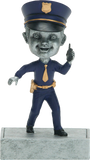 Bobble Head Action Sport and Activity Resin Awards | 20 STYLES