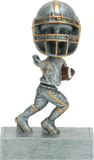 Rock'n Bop Bobble Head Action Sport Resin Awards | 9 STYLES