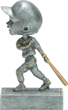 Rock'n Bop Bobble Head Action Sport Resin Awards | 9 STYLES