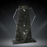 GreyStone Alliance Granite and Glass Award | 3 SIZES