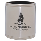 Stainless Steel Insulated Beverage Holders