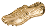 Chenille Gold Metal Lapel Letter Insignia Pins | 48 STYLES