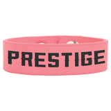 Leatherette Cuff Bracelets
