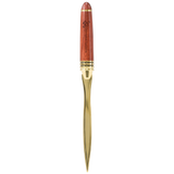 Customizable Wooden Pens and Letter Opener | 11 OPTIONS