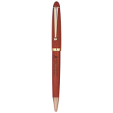Customizable Wooden Pens and Letter Opener | 11 OPTIONS