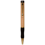 Customizable Wooden Pens and Letter Opener | 11 OPTIONS