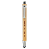 Customizable Wooden Pens and Letter Opener | 11 OPTIONS