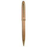 Customizable Wooden Pens and Letter Opener | 11 OPTIONS