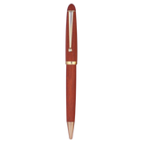 Customizable Wooden Pens and Letter Opener | 11 OPTIONS