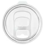 16 oz. Polar Camel Tumbler Slider Lid