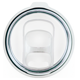 Polar Camel Tumbler Accessories - Handle, Slider Lids, Replacement Lids