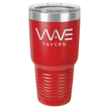30 oz. oz ounce hot cold tumbler mug cup coffee travel tea water bottle gift present wedding party idea best great unique custom customize personalize name initials logo photo mom dad brother sister employer employee boss coworkers business promotional man men guy him her girl woman women bride groom bridesmaid groomsmen corporate wholesale birthday christmas