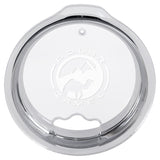 Polar Camel Tumbler Accessories - Handle, Slider Lids, Replacement Lids