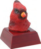 RC / RS Series Sport, Activity, and Mascot Resin Awards | 59 STYLES
