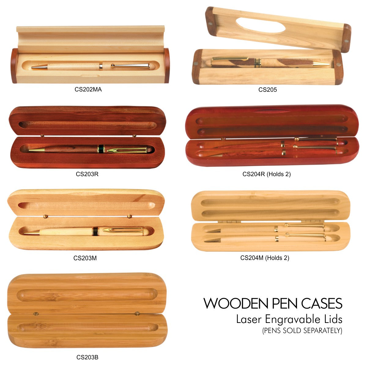http://louisianatrophies.com/cdn/shop/products/Wooden_Pen_Cases_1200x1200.jpg?v=1539109064