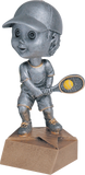 Bobble Head Action Sport and Activity Resin Awards | 36 STYLES