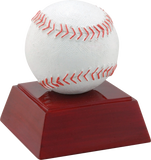 RC / RS Series Sport, Activity, and Mascot Resin Awards | 59 STYLES