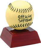 RC / RS Series Sport, Activity, and Mascot Resin Awards | 59 STYLES