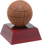 RC / RS Series Sport, Activity, and Mascot Resin Awards | 59 STYLES