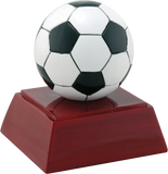 RC / RS Series Sport, Activity, and Mascot Resin Awards | 59 STYLES