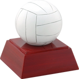 RC / RS Series Sport, Activity, and Mascot Resin Awards | 59 STYLES