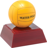 RC / RS Series Sport, Activity, and Mascot Resin Awards | 59 STYLES