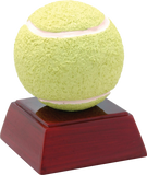 RC / RS Series Sport, Activity, and Mascot Resin Awards | 59 STYLES