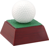 RC / RS Series Sport, Activity, and Mascot Resin Awards | 59 STYLES