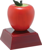 RC / RS Series Sport, Activity, and Mascot Resin Awards | 59 STYLES