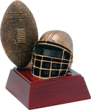 RC / RS Series Sport, Activity, and Mascot Resin Awards | 59 STYLES