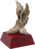 RC / RS Series Sport, Activity, and Mascot Resin Awards | 59 STYLES