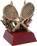 RC / RS Series Sport, Activity, and Mascot Resin Awards | 59 STYLES