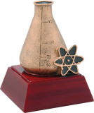 RC / RS Series Sport, Activity, and Mascot Resin Awards | 59 STYLES
