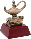 RC / RS Series Sport, Activity, and Mascot Resin Awards | 59 STYLES