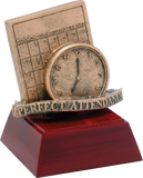 RC / RS Series Sport, Activity, and Mascot Resin Awards | 59 STYLES