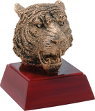 RC / RS Series Sport, Activity, and Mascot Resin Awards | 59 STYLES