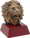 RC / RS Series Sport, Activity, and Mascot Resin Awards | 59 STYLES