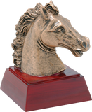 RC / RS Series Sport, Activity, and Mascot Resin Awards | 59 STYLES
