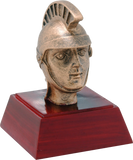 RC / RS Series Sport, Activity, and Mascot Resin Awards | 59 STYLES