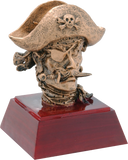RC / RS Series Sport, Activity, and Mascot Resin Awards | 59 STYLES