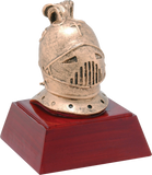 RC / RS Series Sport, Activity, and Mascot Resin Awards | 59 STYLES