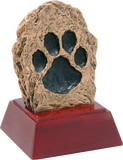 RC / RS Series Sport, Activity, and Mascot Resin Awards | 59 STYLES