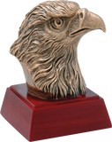 RC / RS Series Sport, Activity, and Mascot Resin Awards | 59 STYLES