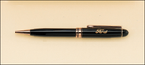 Airflyte Euro Style Ball Point Pens | 5 COLORS