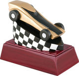 RC / RS Series Sport, Activity, and Mascot Resin Awards | 59 STYLES