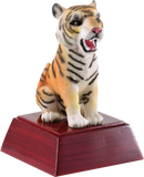 RC / RS Series Sport, Activity, and Mascot Resin Awards | 59 STYLES