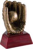 RC / RS Series Sport, Activity, and Mascot Resin Awards | 59 STYLES